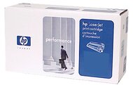 HP Q2613X (13X) fekete toner