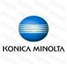 Toner Minolta TN 211
