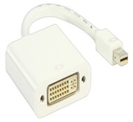 Mini DisplayP - DVI adapter VLMP37750W0.20