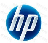HP 1U CMA for Easy Install Rail Kit 