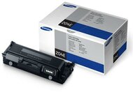 Samsung MLT-D204E fekete extra nagykapacitású toner