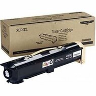 XEROX Toner Workcenter 5225/5230 30000/oldal, Kohaku