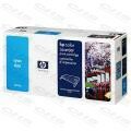 HP C9731A cián toner