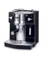 DELONGHI EN 550.S Lattissima Touch kapszulás kávéfőző iPon DELONGHI EN 550.S Lattissima Touch kapszulás kávéfőző iPon