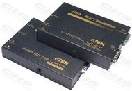 ATEN VE-150 150m video extender