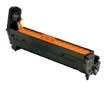 OKI fényhenger MC760/MC770/MC780; black, 30.000 oldal