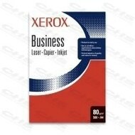 XEROX papír NY/M BUSINESS A3/500 80G