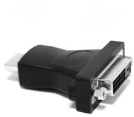 LogiLink DVI-HDMI Adapter