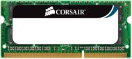 Corsair 8GB DDR3 1333MHz SODIMM