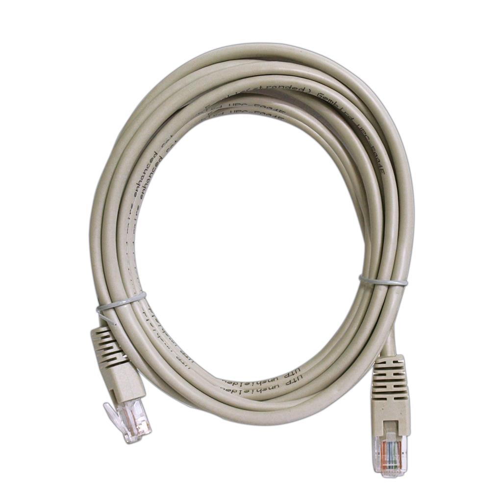 Патч корд f utp cat 5e. Патч-корд utp 7.5м серый. patch-cord utp-5e, 2м. patch-cord 5e 2м. патчкорд baselevel 2м cat.5e.