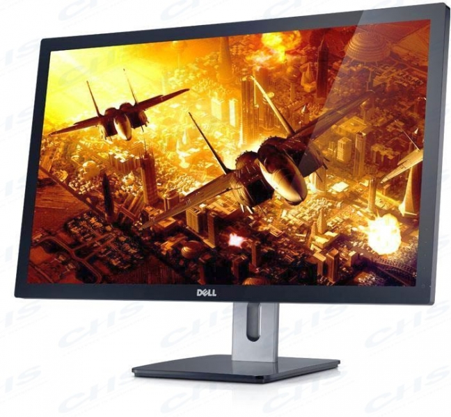 Dell 27" S2715H monitor bevachip.hu