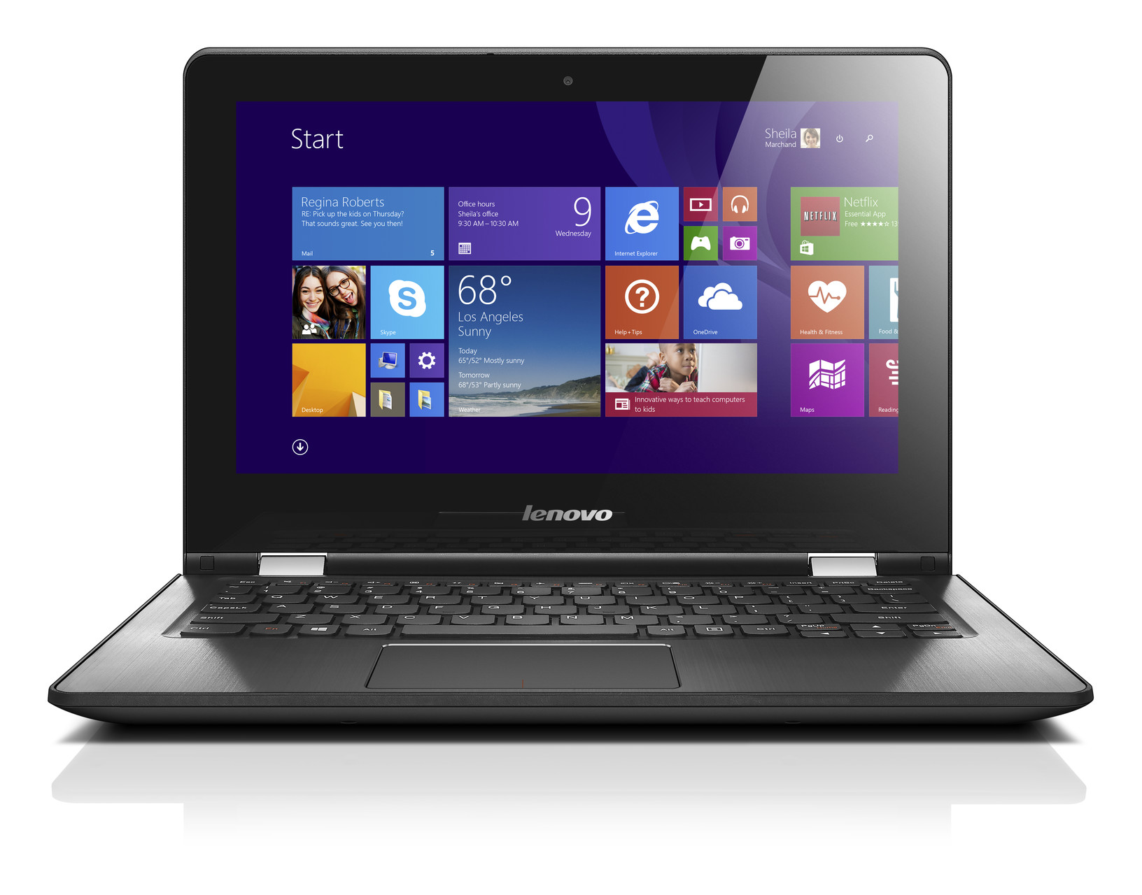 Леново 300 ноутбук. Lenovo Yoga 300-11ibr. Ноутбук Lenovo Yoga 300-11ibr. Lenovo Yoga 300 11. Lenovo Yoga 300 11" Celeron n3060/2gb/32gb SSD.