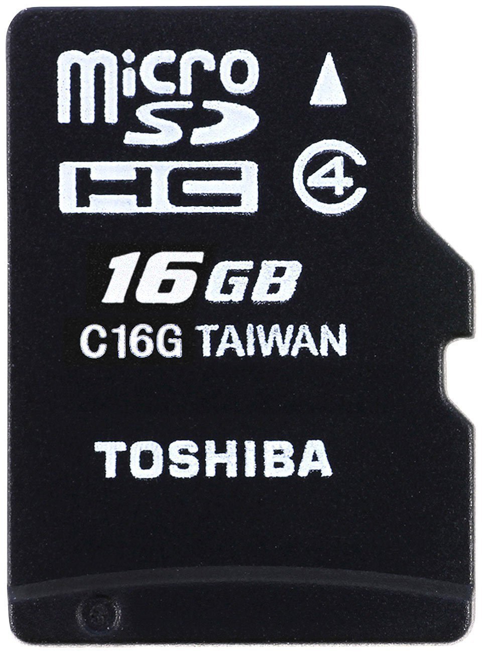Карта Microsd Купить В Спб