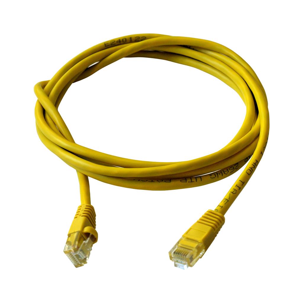 Gembird pp12-3m. Патч-корд 5e, 2 м, yellow. Кабель патч корд 8p8c. 3м. Патч корд utp 5e 3 м.