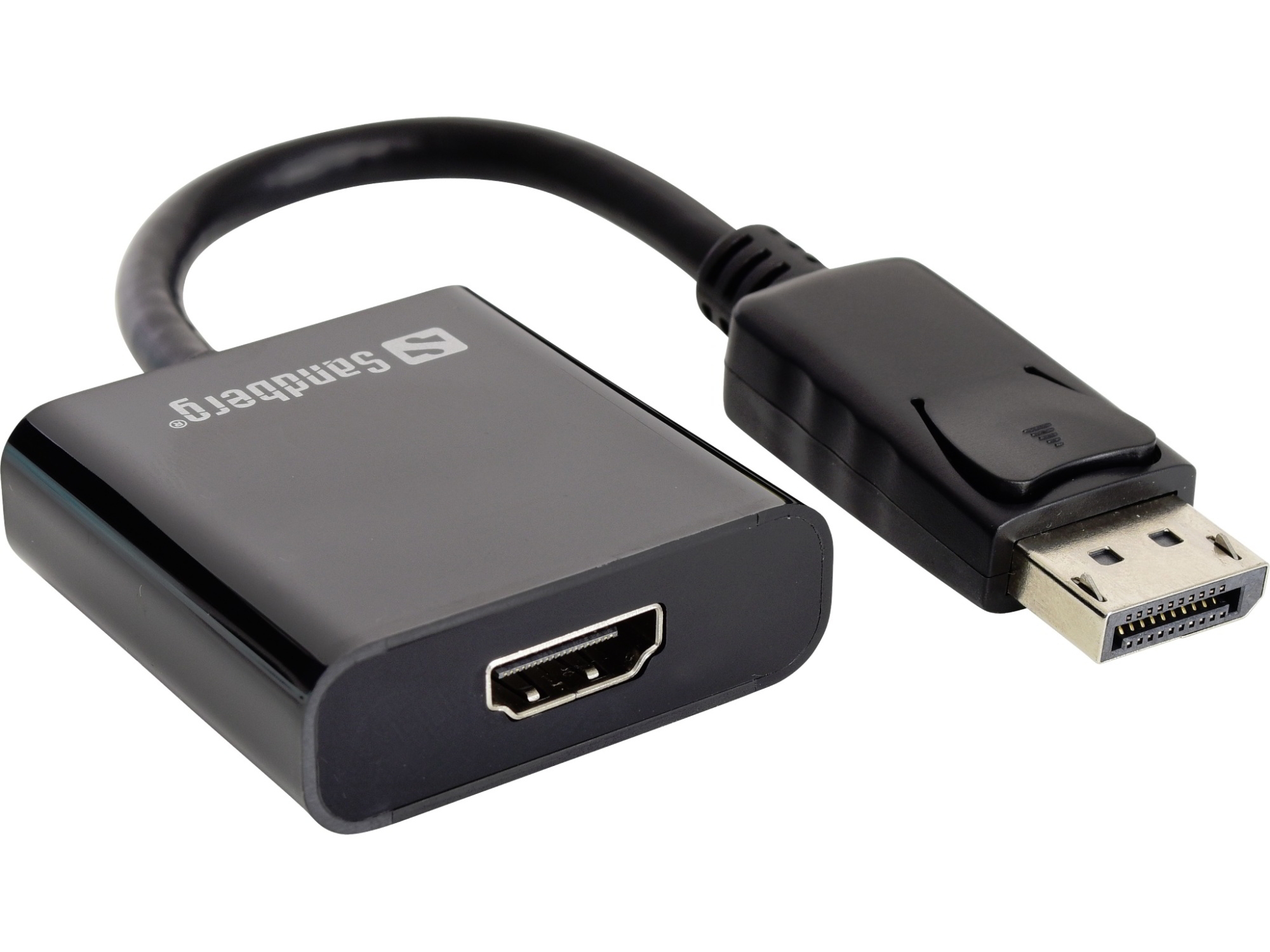 Hdmi 2.1. Кабель DISPLAYPORT 2.0/HDMI, 2,1. HDMI 2.0. Dp 1.2. Как самому сделать адаптер dp HDMI.