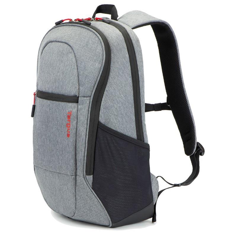 targus 15.6 backpack