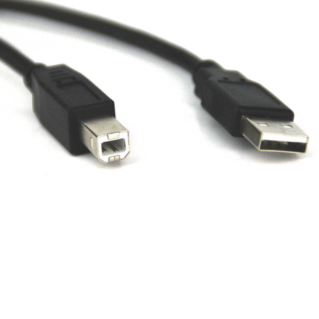 USB 2.0 Type b Jack. 2x USB 2.0 A - USB 2.0 B. Кабель для сканера Cab-426e кабель enhanced USB Type a. DTECH кабель USB 2.0 A(male) to b(male)1.8m cu0093.