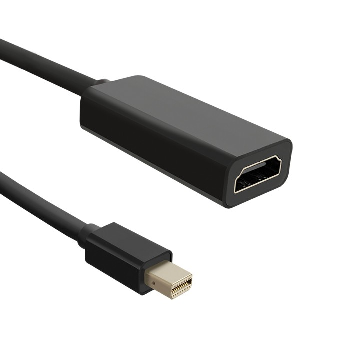 Dp m p. DISPLAYPORT адаптер m2. Supra мини компьютеры провод.