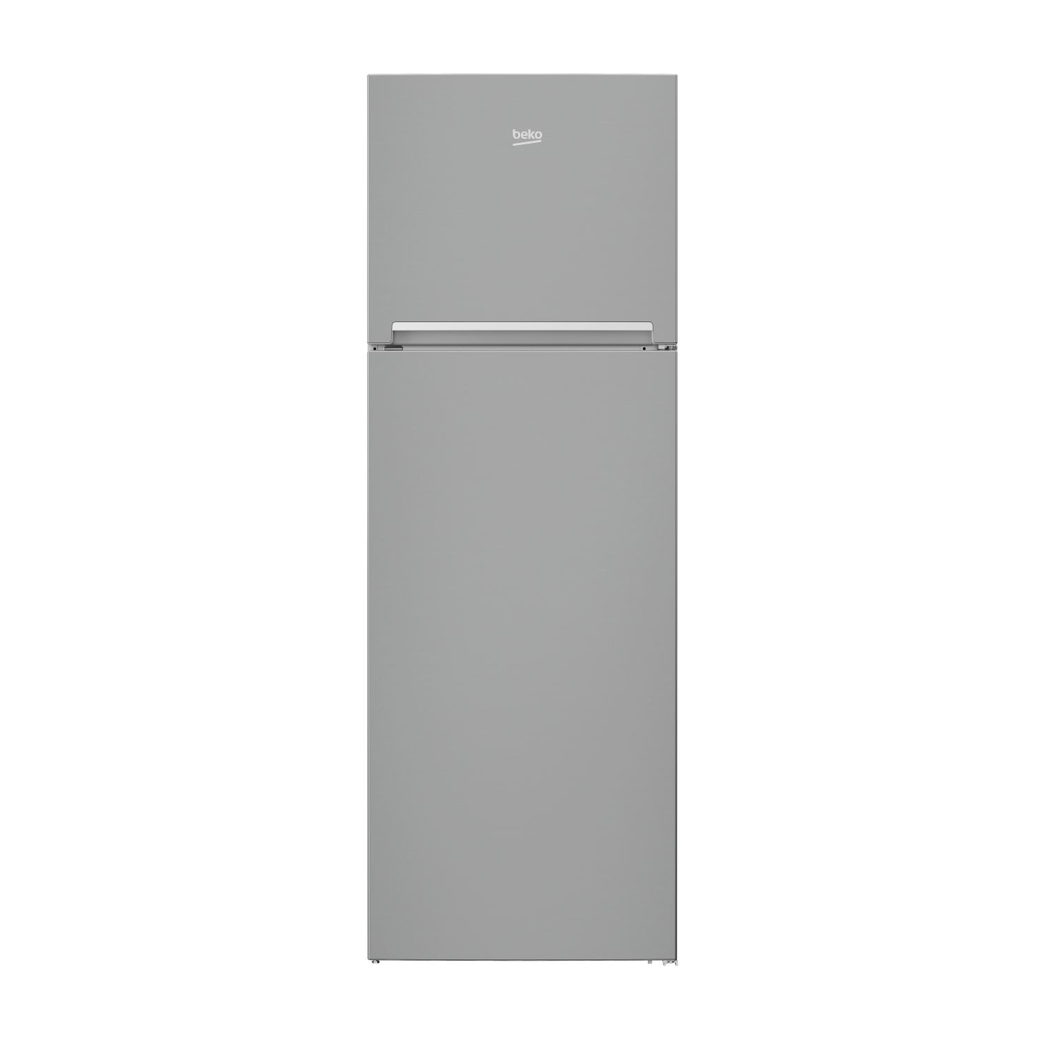 Beko b3r0cnk312hw no frost. Beko dsmv5280ma0s. Холодильник Beko RDSA 240k20 w. Холодильник Beko DSMV 5280ma0 w. Холодильник марки Beko модель dsmv5280ma0s.