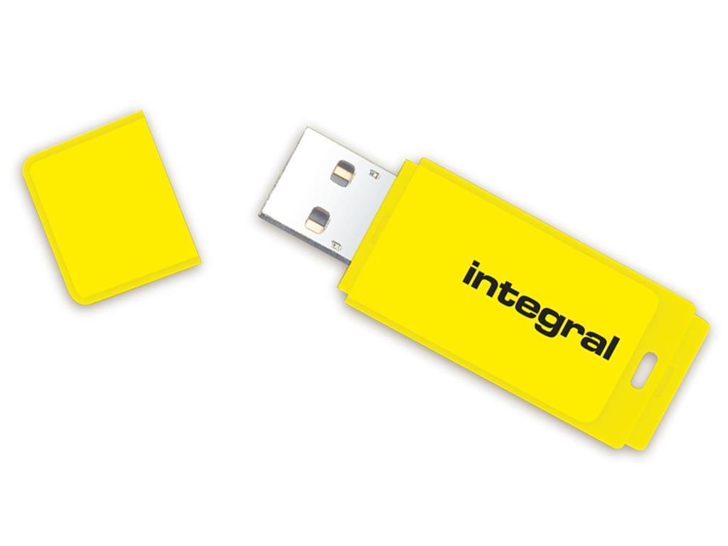 Накопители 220. Флеш-карта 32 GB (желтый) USBPL-004/32 Yellow. Желтая флешка 64 ГБ. Флешка на 16 ГБ желтая. Флешка желтая с металлическим закрывателем.