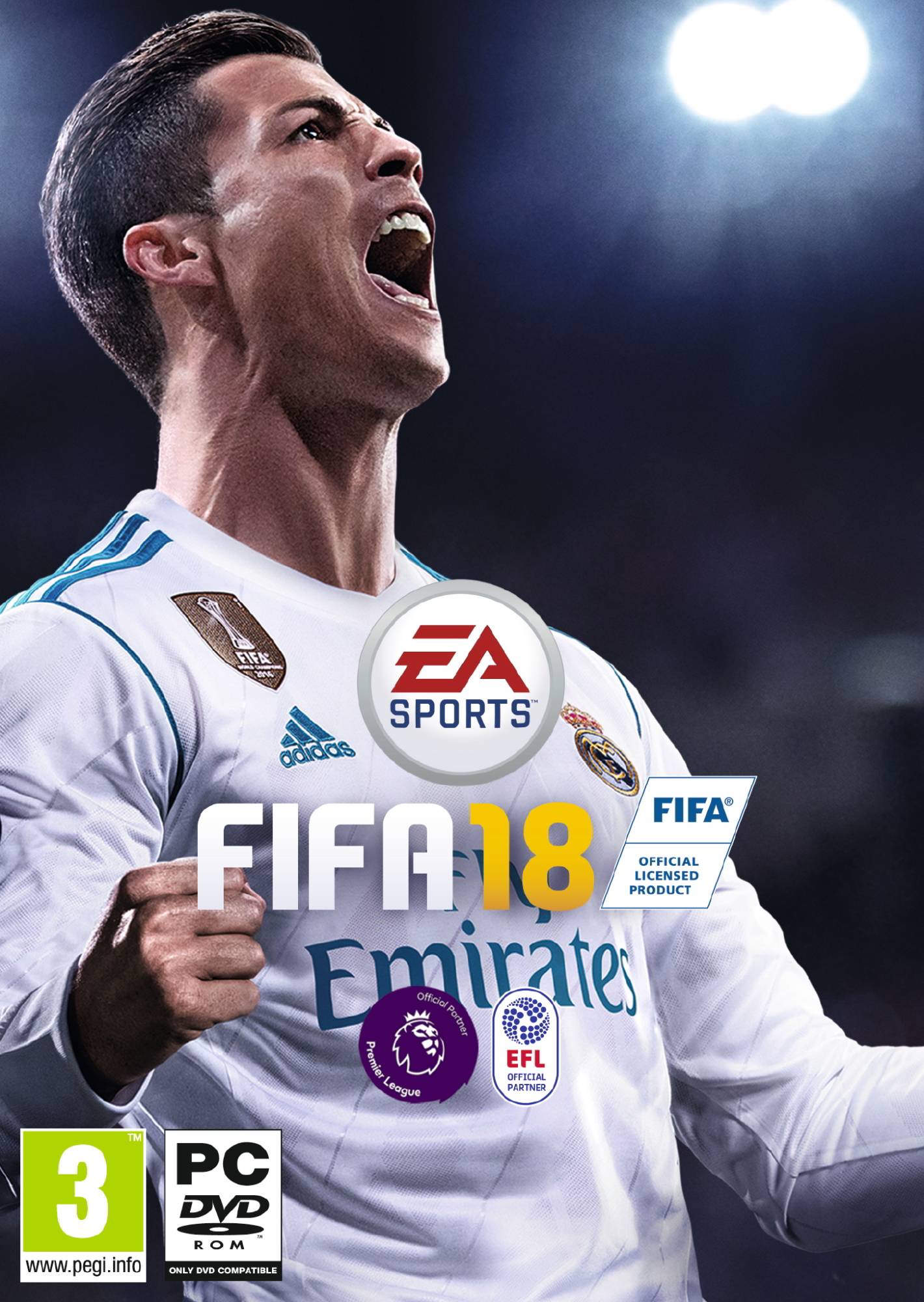 Продам fifa. FIFA. ФИФА игра. FIFA 18. FIFA 18 [Xbox one].