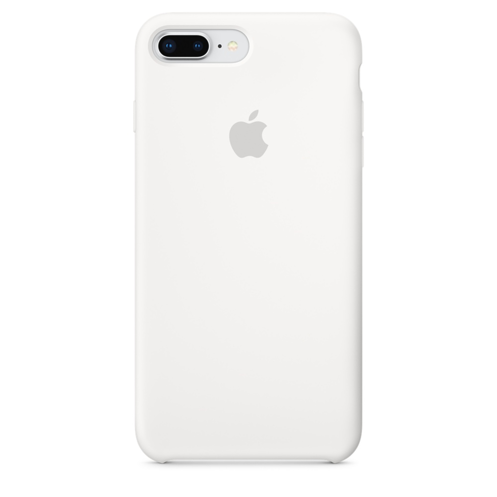 Чехол apple iphone 8 plus. Чехол Apple силиконовый для Apple iphone 7/iphone 8. Apple iphone 8 Plus White. Iphone 8 белый. Iphone 7 Plus White.