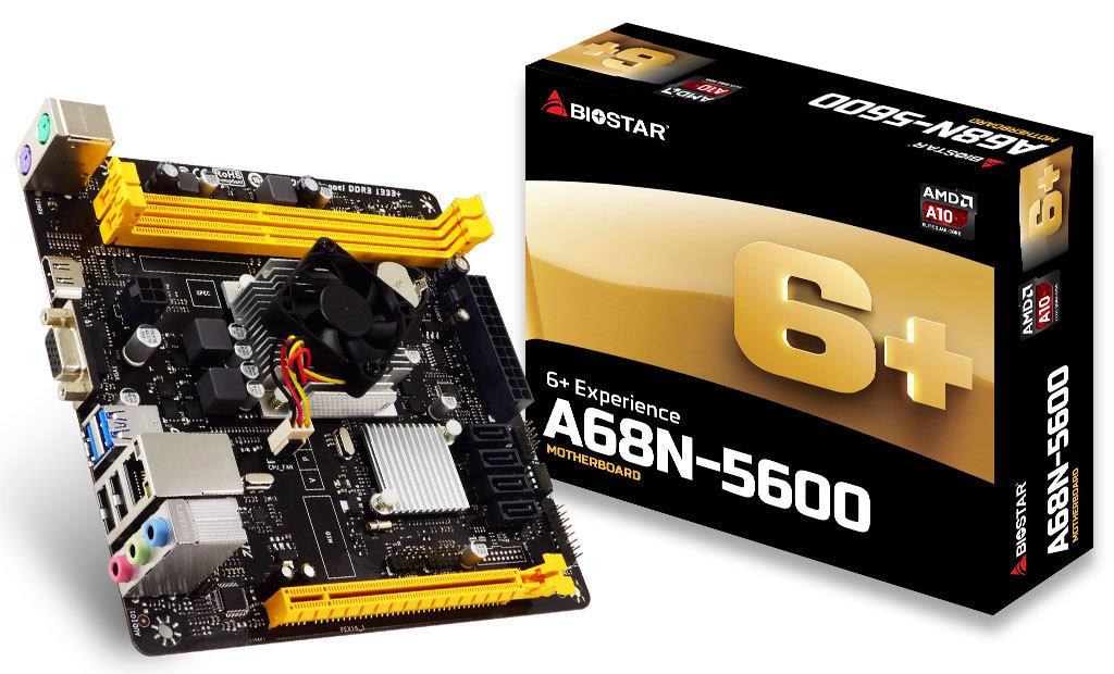 BIOSTAR A960D+V2 AMD RAID WINDOWS DRIVER BIOSTAR A960D+V2 AMD RAID WINDOWS 7 DRIVERS DOWNLOAD (2019)