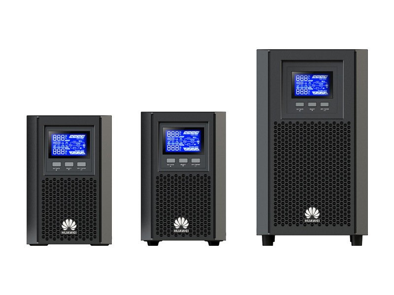 Huawei ups2000-a-1ktts. Ups 2000. Ippon smart pro 2000. Ups 2000. Pro2000 ups.