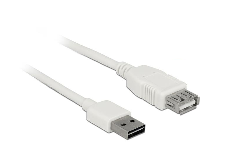 Кабель usb am am. USB кабель Delock 83281. Кабель USB 2.0 Тип a-b не работает.