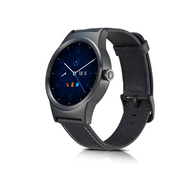 alcatel tcl movetime mt10g