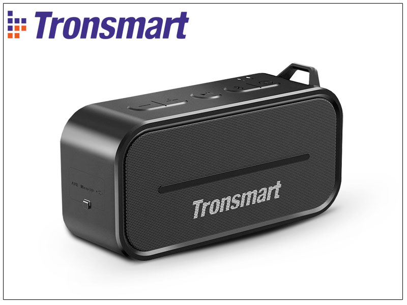 Колонка Tronsmart. Портативная колонка Tronsmart. Bluetooth Tronsmart t7. Беспроводная стерео колонка Tronsmart t7 Mini (Black) водонепроницаемая,.