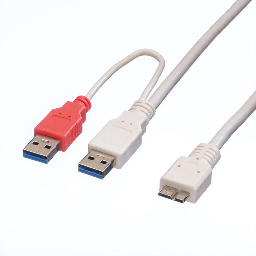 Micro usb usb 3.2 gen1. USB 2.0 В USB 3.2. USB 3.2 gen1 Type-a x5. Юсб 3.1. USB 3.2 gen1 Micro-b.