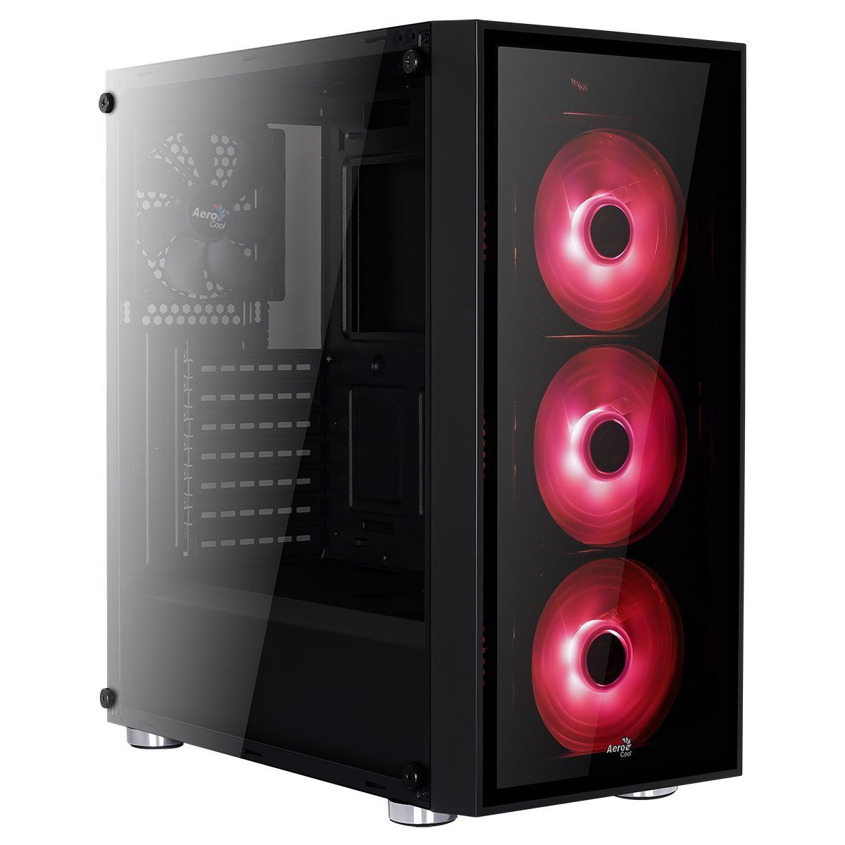 Tower atx. Корпус AEROCOOL Quartz RGB. Корпус ATX AEROCOOL Quartz Blue. Компьютерный корпус AEROCOOL Quartz Black/Red. AEROCOOL Quartz Revo.