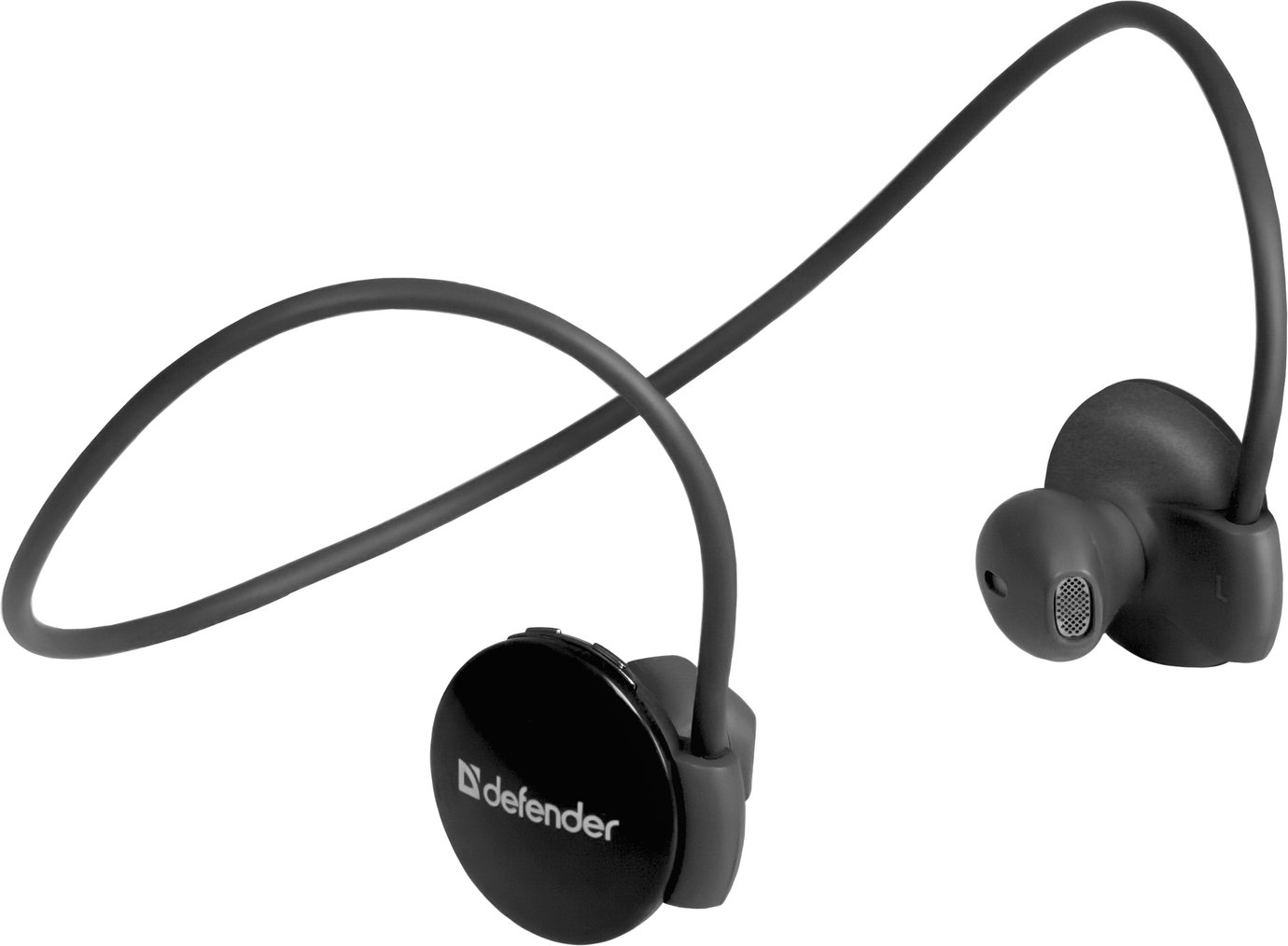 Bluetooth black. FREEMOTION b611. Блютуз наушники Defender. Дефендер наушники беспроводные блютуз. Defender FREEMOTION b650.