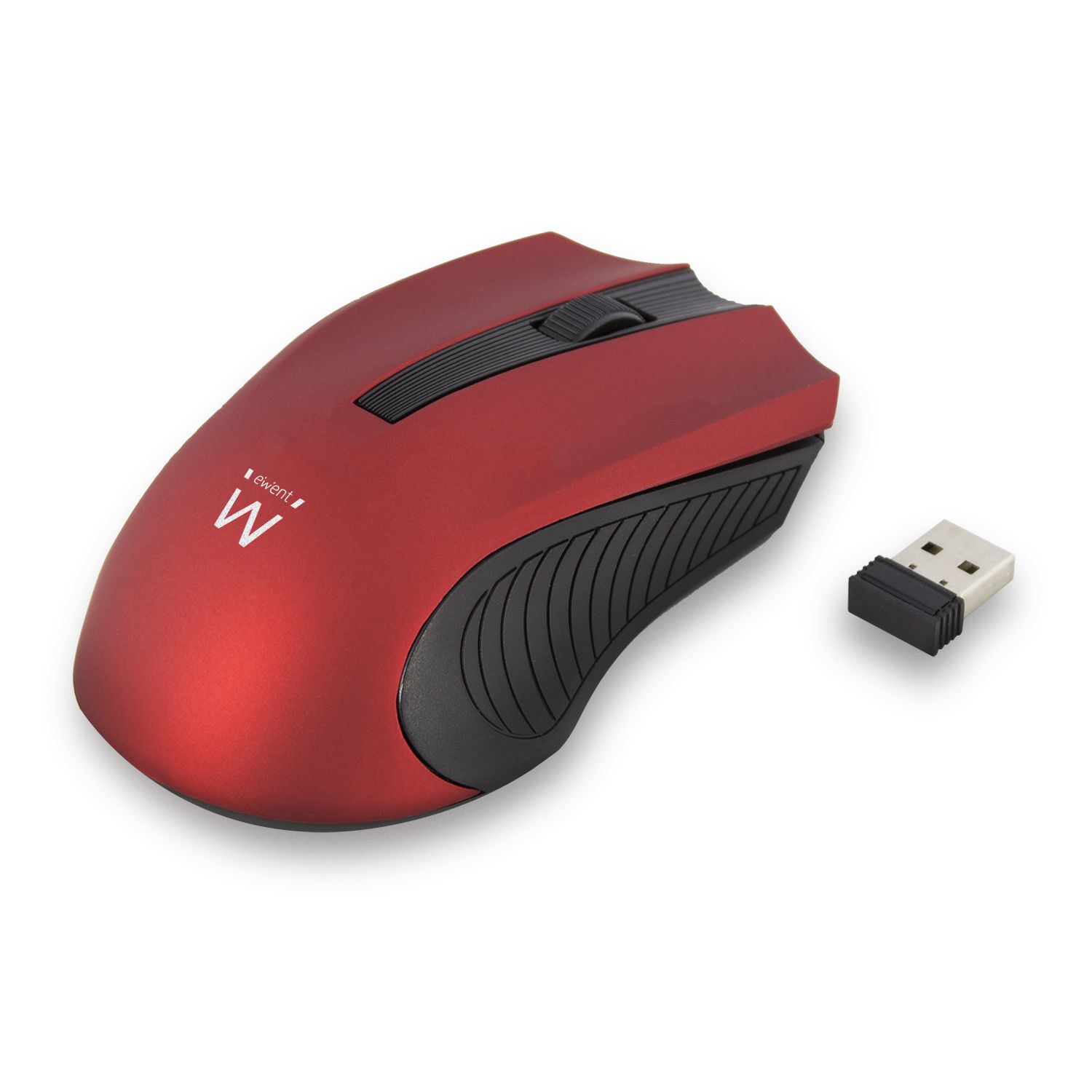 Pointing device. Мышь jiil trend Optical Mouse Red USB. Мышка компьютерная Red Alert.