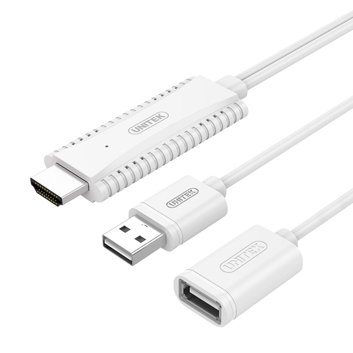 Commo usb c. Кабель USB-C/Lightning адаптер. Переходник Bluelounge Jimi USB - USB. Сетевой адаптер USB-A. USB C HDMI кабель.