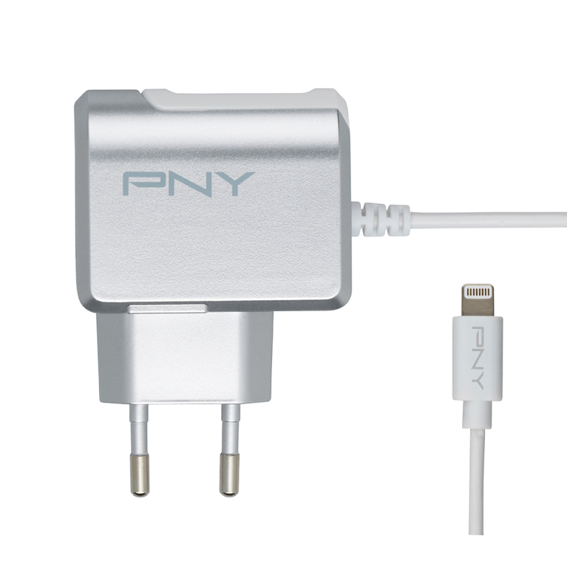 Зарядка apple lightning. Зарядка Лайтинг. Wall Charger зарядное устройство. Multi-USB fast Charger PNY 5port 25w 2.1a White [p-AC-5uf-wuk01-RB]. Зарядник Lightning.