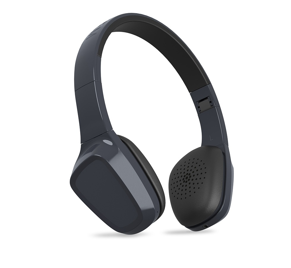 X1 bluetooth. Беспроводные наушники Энерджи са 1000. Наушники 1. Aula Cold Flame