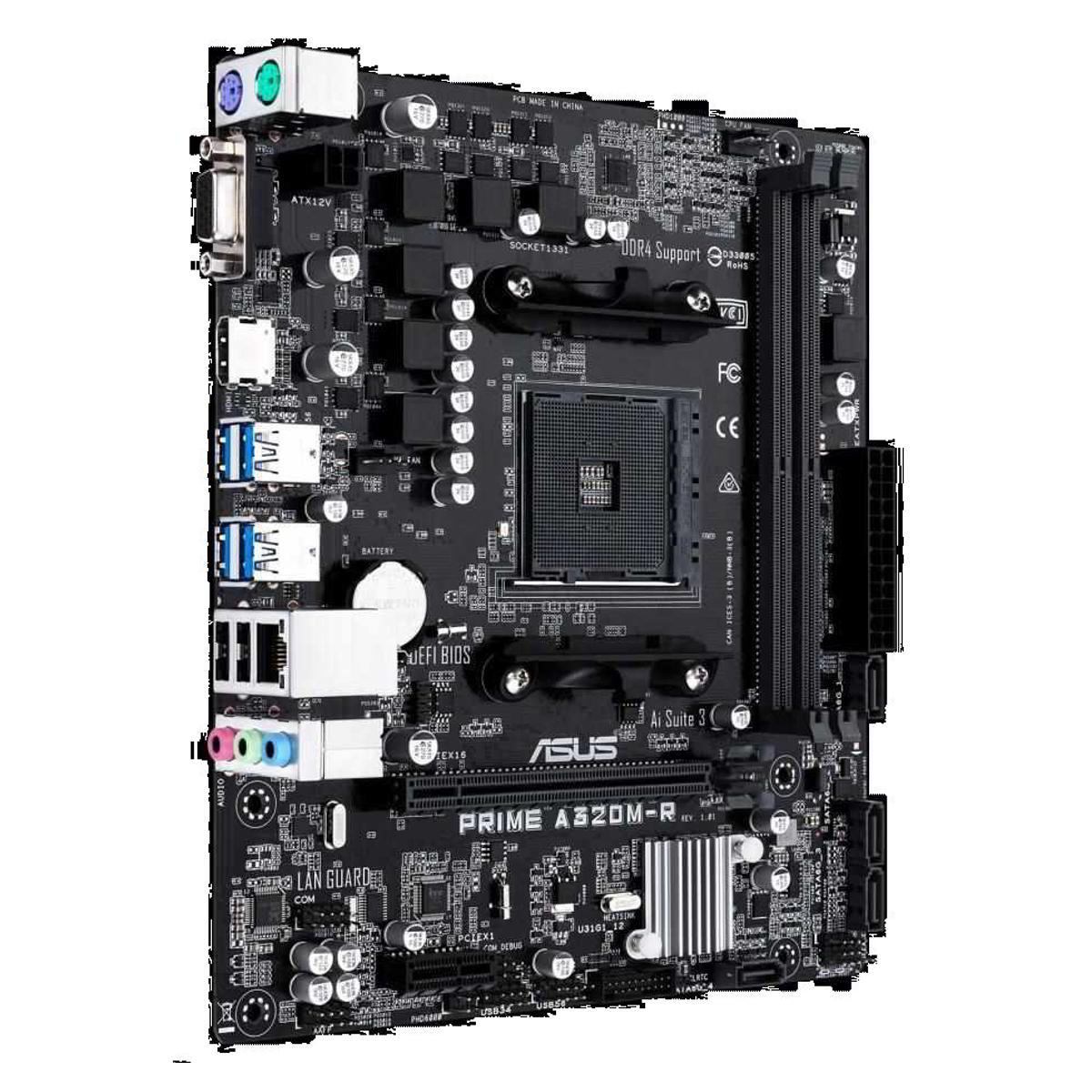 Esonic a320m rtl. Материнская плата a320m am4. Материнская плата asrock a320m-dvs r4. Материнская плата a320m am4. Asus prime a320m-a.