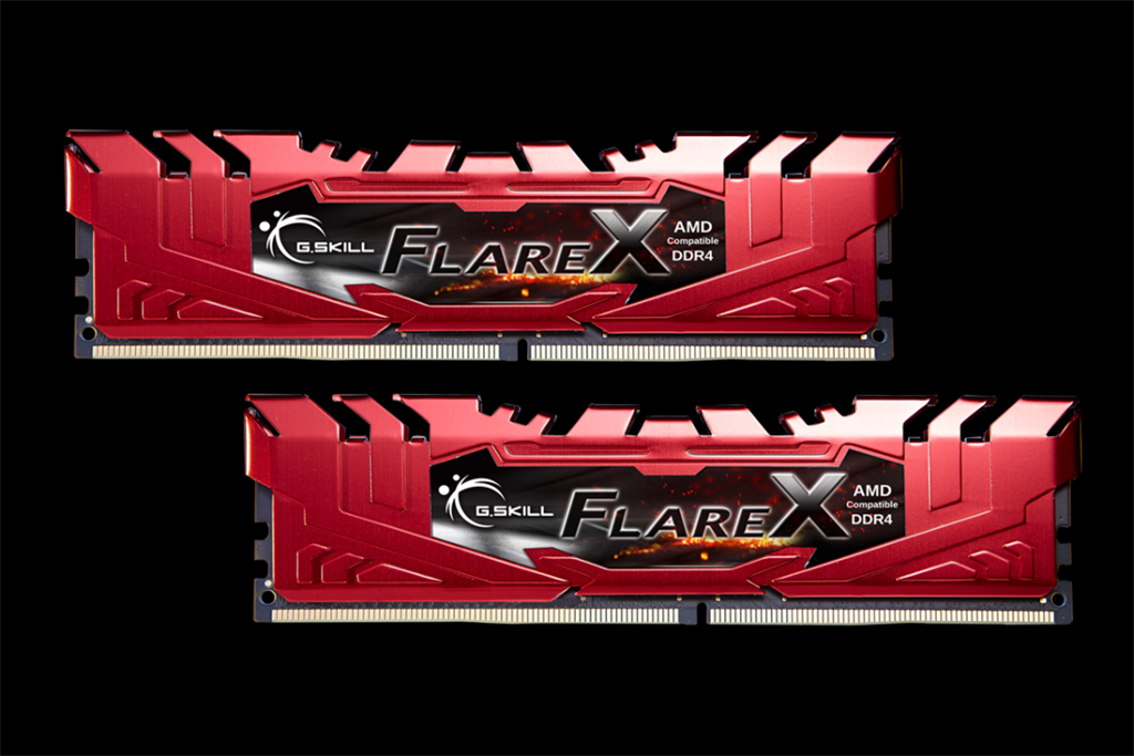 G skill flare. G.skill Flare x for AMD. G.skill Flare x.