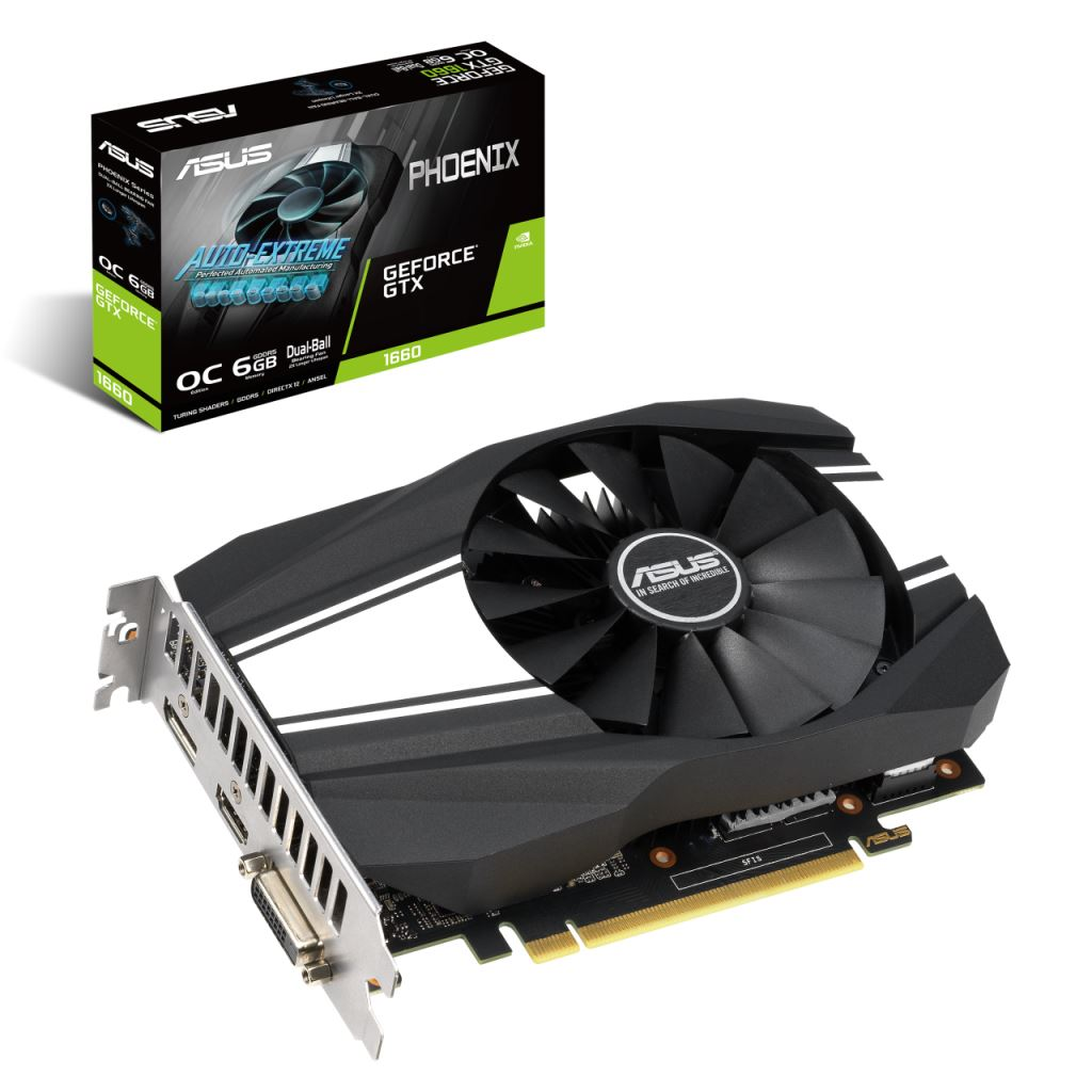 GEFORCE GTX 1660 super. Видеокарта NVIDIA GEFORCE GTX 1660. ASUS GEFORCE GTX 1660 super. Видеокарта NVIDIA GEFORCE GTX 1660 ti.