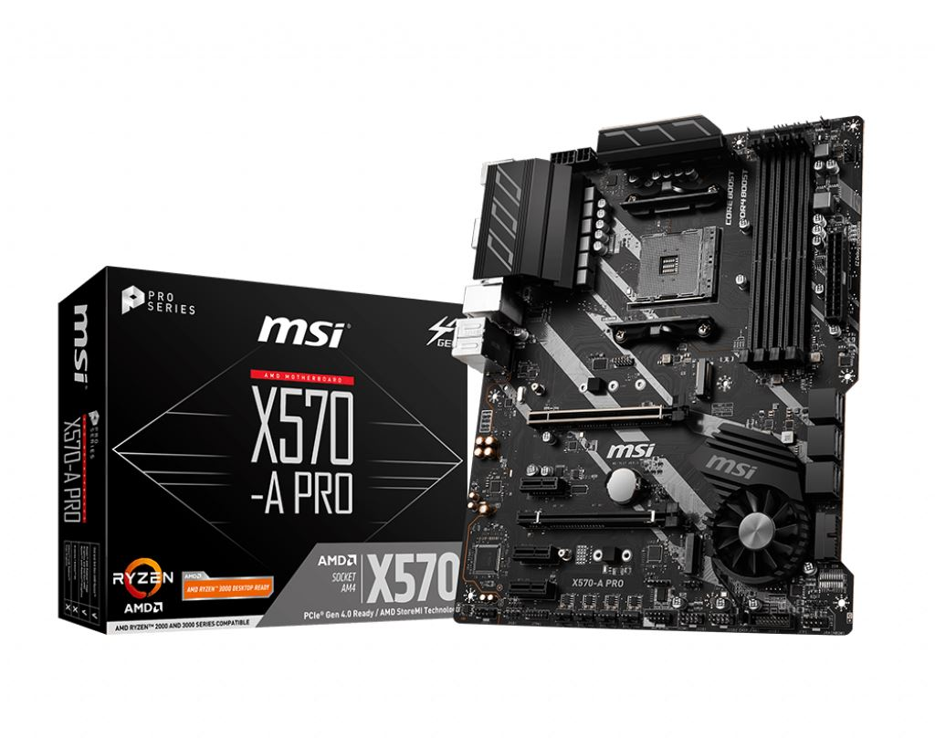 Msi x570 a pro подключение проводов передней панели