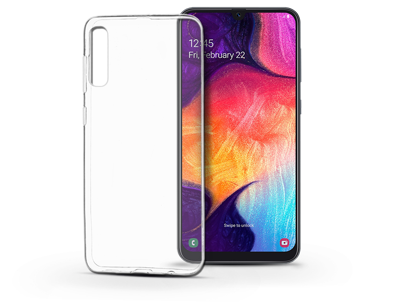 samsung a505f model