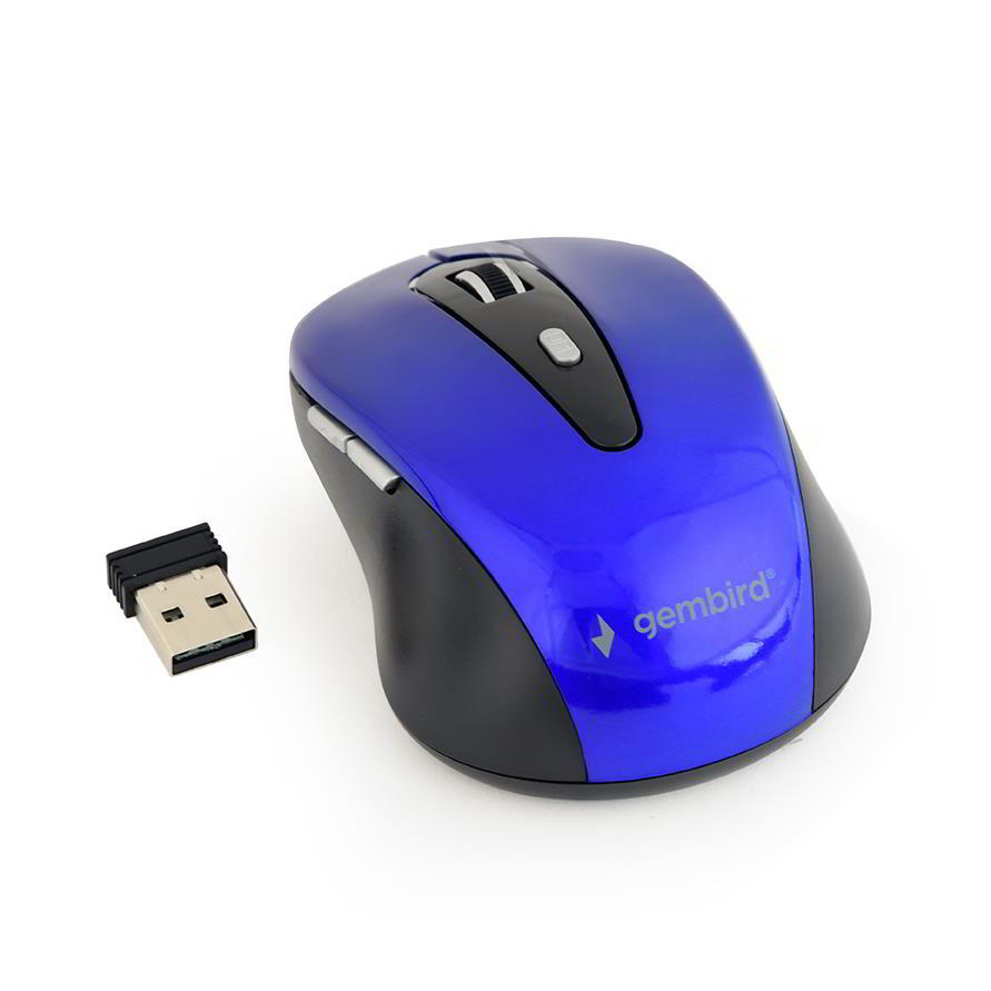 Bluetooth мышь usb. Gembird MUSW-01. Мышь Gembird MUSW 310. Gembird Optical Mouse. Gembird MUSW-300 флешка.