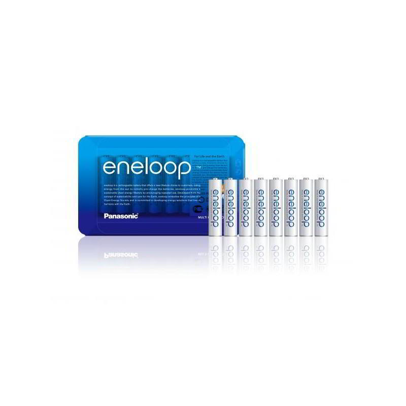 Eneloop аккумуляторы aaa. Panasonic Eneloop AAA. Eneloop AAA.