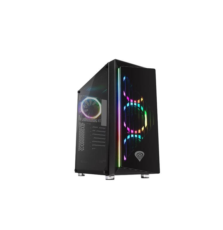 Genesis pc