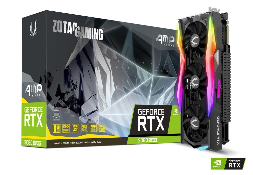 Super 2080 on sale