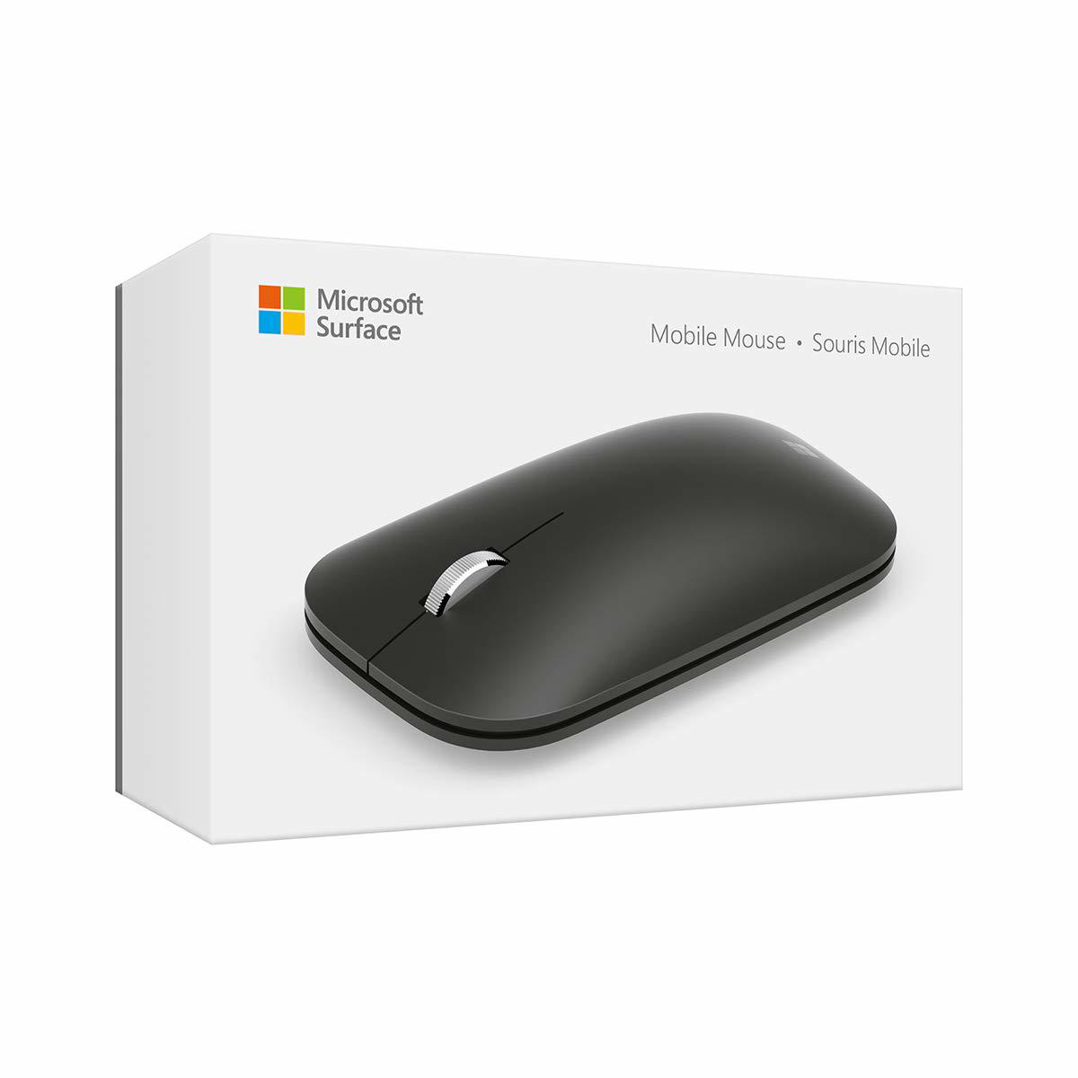 Microsoft modern. Мышь Microsoft mobile Mouse Modern. Мышь Microsoft KTF-00012. Microsoft Modern Bluetooth mobile Mouse. Microsoft Bluetooth Ergonomic Mouse.