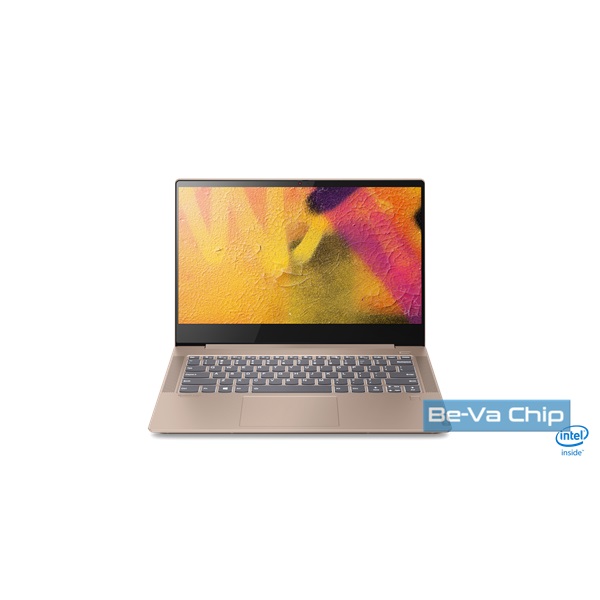 Lenovo IdeaPad S540 14