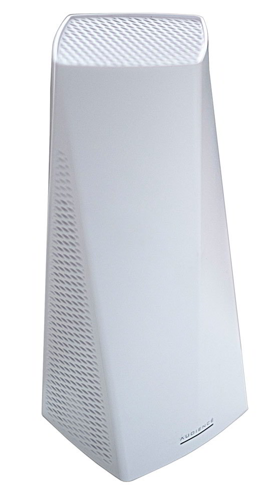 Mikrotik audience. Mikrotik rbd25g-5hpacqd2hpnd. Микротик audience. Mikrotik audience. Mikrotik audience ax.